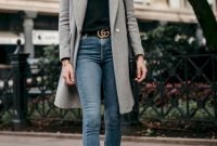 Inspiring Women Jeans Ideas Trends 201815