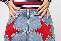 Inspiring Women Jeans Ideas Trends 201816