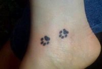 Lovely Foot Tattoo Ideas For Girls14