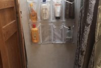 Minimalist Rv Bathroom Storage Ideas02