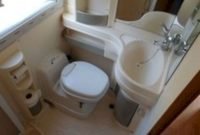 Minimalist Rv Bathroom Storage Ideas03