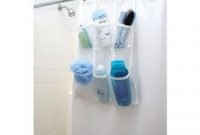 Minimalist Rv Bathroom Storage Ideas31
