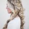 Perfect Wedding Hairstyles Ideas For Long Hair07