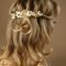 Perfect Wedding Hairstyles Ideas For Long Hair10
