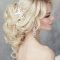 Perfect Wedding Hairstyles Ideas For Long Hair12