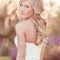 Perfect Wedding Hairstyles Ideas For Long Hair15