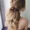 Perfect Wedding Hairstyles Ideas For Long Hair22