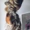 Perfect Wedding Hairstyles Ideas For Long Hair34