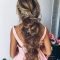 Perfect Wedding Hairstyles Ideas For Long Hair41
