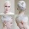 Pretty Grey Hairstyle Ideas For Women06