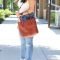 Stunning Spring Outfit Ideas With Wedges13