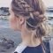 Stunning Summer Hairstyles Ideas For Women04