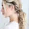 Stunning Summer Hairstyles Ideas For Women08