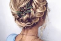Stunning Summer Hairstyles Ideas For Women10