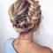 Stunning Summer Hairstyles Ideas For Women10