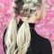 Stunning Summer Hairstyles Ideas For Women21