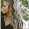 Stunning Summer Hairstyles Ideas For Women38