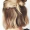 Stunning Summer Hairstyles Ideas For Women39
