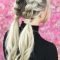Stunning Summer Hairstyles Ideas For Women40