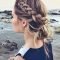 Stunning Summer Hairstyles Ideas For Women41