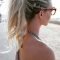 Stunning Summer Hairstyles Ideas For Women42