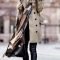 Stylish Winter Outfits Ideas Work 201838