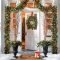 Affordable Winter Christmas Decorations Ideas03