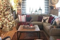Affordable Winter Christmas Decorations Ideas04