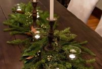 Affordable Winter Christmas Decorations Ideas08