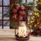 Affordable Winter Christmas Decorations Ideas09
