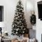 Affordable Winter Christmas Decorations Ideas21