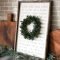 Affordable Winter Christmas Decorations Ideas22
