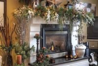 Affordable Winter Christmas Decorations Ideas25