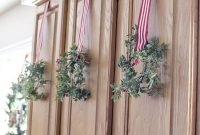 Affordable Winter Christmas Decorations Ideas29