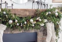 Affordable Winter Christmas Decorations Ideas32
