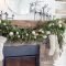 Affordable Winter Christmas Decorations Ideas32