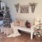 Affordable Winter Christmas Decorations Ideas33