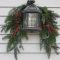 Affordable Winter Christmas Decorations Ideas37