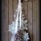 Affordable Winter Christmas Decorations Ideas38