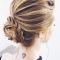 Awesome Hairstyles Christmas Party Ideas08