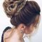 Awesome Hairstyles Christmas Party Ideas22