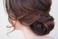Awesome Hairstyles Christmas Party Ideas32
