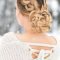 Awesome Hairstyles Christmas Party Ideas39