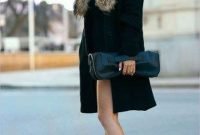 Best Accessories Ideas For Winter Holidays06
