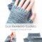 Best Accessories Ideas For Winter Holidays10