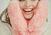 Best Accessories Ideas For Winter Holidays15