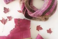 Best Accessories Ideas For Winter Holidays18