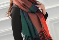 Best Accessories Ideas For Winter Holidays22