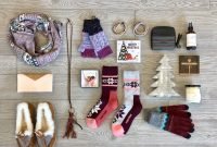 Best Accessories Ideas For Winter Holidays32