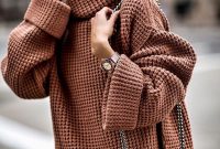 Best Accessories Ideas For Winter Holidays37